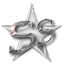 StarStalker